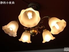 IMG_7757-娜娜度假小旅馆