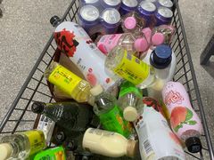 -三小优购进口商品折扣仓(城阳总店)