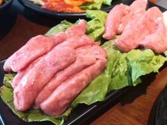 -牛牛牛火锅(世纪大道店)