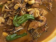 -程新大酒店(常州龙虎塘店)