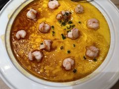 -新乾隆酒楼(帝景园店)