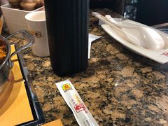 酸梅汤-黄记煌三汁焖锅(顺义华联店)