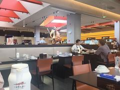 -天宝兄弟(前海壹方城店)