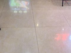 -探鱼·鲜青椒爽麻烤鱼(广州花都来又来店)