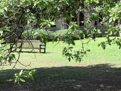 -牛津大学