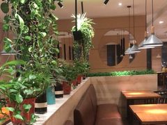 -比格比萨自助(宋家庄店)