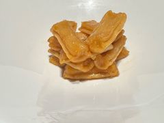 -宫燕府·京菜·烤鸭·淮扬菜(王府中心店)