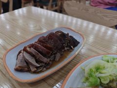 -瑞霖·隆江猪脚饭