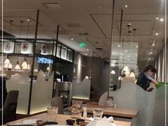 -Hatsune隐泉日式料理(SKP店)
