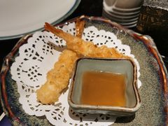 -大渔铁板烧(万象城店)