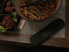 -和子足浴SPA会馆(东方之门店)