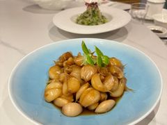 -文涵小院·邻里厨房