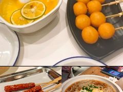 -长沙文和友(海信广场店)