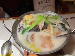-東大方(湖州白鹭迎店)