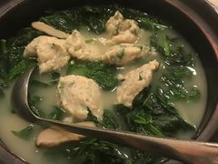 -金城大酒店-中餐厅(汾江中路店)