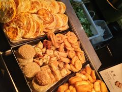 -全季酒店(重庆李子坝牛角沱地铁站店)