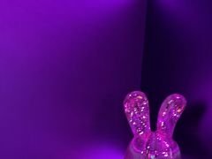 -星聚会KTV X Party(上海真如中海环宇城店)
