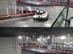 -魔赛卡丁车赛车汇(上海店)