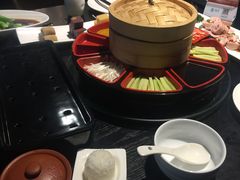 -EnergyCake蛋糕理想国