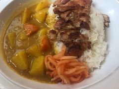 -合利屋(三元桥店)