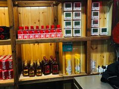 -槐店王婆大虾(开发区店)