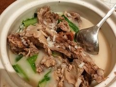 -全聚德(江宁店)