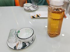 -黑石礁酒楼·海鲜(黑石礁店)