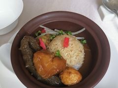 -食神鱼头佛跳墙(百子湾旗舰店)