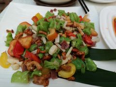 -云腾食府·云南菜