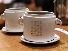 -粤集·手工粤菜(皇庭广场店)