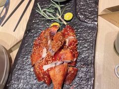 -枕水江南(铁西万象汇店)