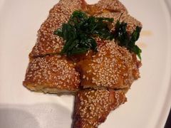 -海立阁海鲜江浙菜(漕河泾印象城店)