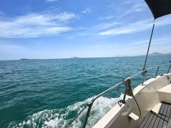 -小猫钓鱼海钓俱乐部(椰梦长廊店)