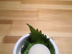 -有喜屋·烧鸟·居酒屋(周浦万达店)