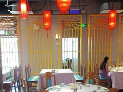 -一品江南韵·淮扬菜