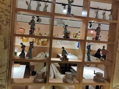 -川味堂·四川豆花(八卦岭店)