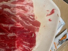 -新石器烤肉(张家港购物公园店)