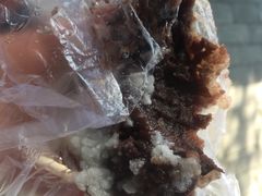 艾窝窝-老回回饺子馆(海洋馆店)