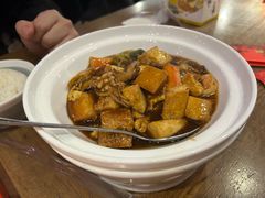 -鹏欣水游城