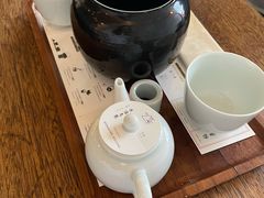 -去茶山(新光里店)