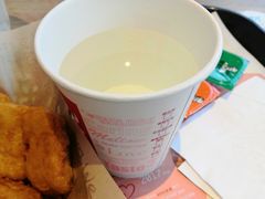 -肯德基(观前新店)