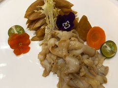 -江海肥牛(桃园南路店)