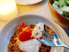 -农畉LONFOOD(福田星河COCOPark店)