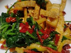 -西粉堂新疆米粉(朝外店)