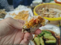 -七的湖·江南蟹舫·阳澄湖农家菜(蟹舫苑店)