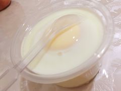 -老周记顺德双皮奶