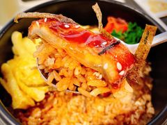 -本味轩精品茶餐厅(黄山路店)