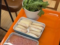 -黔哆哆地摊酸汤火锅(清湖店)