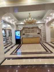 -沈阳名流美容医院