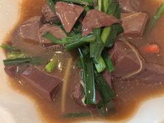 -黄埔华苑酒家(黄埔店)